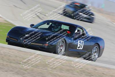 media/Feb-04-2023-Turn8 Trackdays (Sat) [[beeaee2017]]/Intermediate 1/Session 3 (Outside Grapevine)/